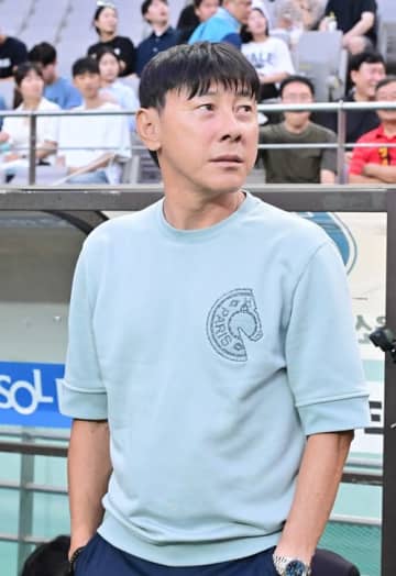 韓国サッカー界で勃発した“暴行”騒動、被害訴えたのは元Jリーガー　関係者が語る問題の本質