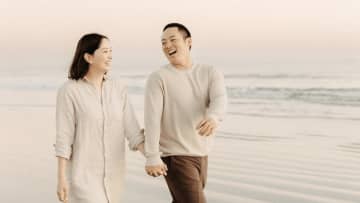 松井裕樹、結婚7周年の幸せ報告　妻・石橋杏奈との手つなぎショットに反響「めっちゃいい写真」「大好きなんだーってわかります」