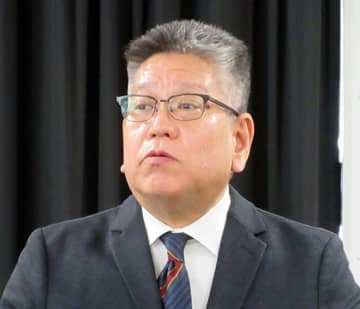 名古屋南部市場で「肉牛枝肉共励会」 優秀5頭を表彰