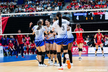 12/27、28開催のSAGA久光HGでFC会員にバンダナをプレゼント！