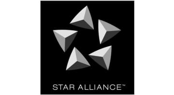 スターアライアンス、ワールド・リーディング・エアライン・アライアンスを6年連続で受賞