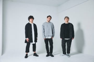 fox capture plan、新作コラボ・アルバムを発表 ブリューパブにてリリース・イベントも決定