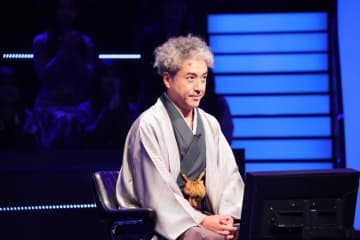 『ミリオネア(仮)』二宮和也が挑戦者とシビれる心理戦