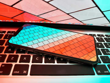 中国のデジタル消費ユーザー数が9億5800万人超