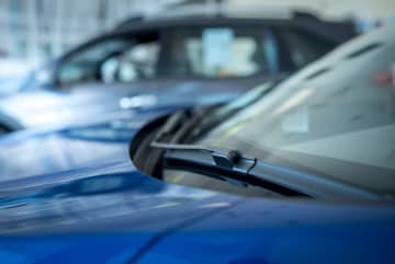 ガソリン税「暫定税率」廃止で家計はどう変わる？1日20km走る家庭の場合を試算