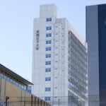 実践女子大学 2031年4月をめどに渋谷キャンパスへ全学部を集約 新棟建設で教育環境を再整備