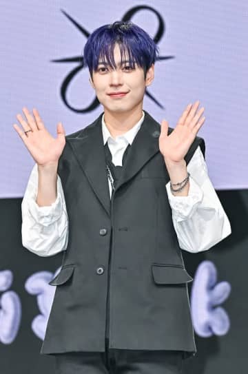 50代女性理事に“強制わいせつ”する映像を流された韓国アイドル、不起訴に　所属事務所「編集された映像だ」【全文】