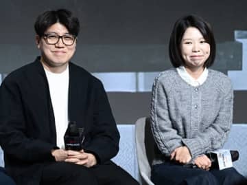 BTSメンバーと親交のある料理研究家、Netflix番組出演に批判殺到…制作側は「重く受け止めている」