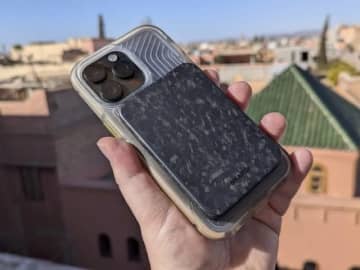 iPhoneを「Apple推奨の充電方法」で2年間使い続けたら…　バッテリーはどう変わったか