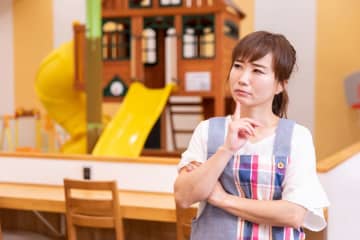 パート勤務「月収8万円」の主婦が、夫に「ふるさと納税したい」と相談！ でも「その年収じゃ意味ないよ」と言われショック…実際いくら稼げば“ふるさと納税すべき”なのでしょうか？