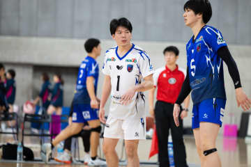 長野GRの1/10、11HGは長野グランドシネマズとのコラボデー！