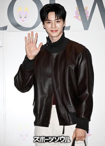 俳優ソン・ガン、ソウルのマンションを約7億円で購入！トップ俳優らが居住する人気住宅