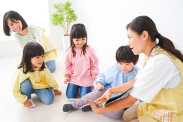 保育園に“3男”を預けたら「月2万円」の保育料にビックリ！ 第3子は「保育料無料」じゃないんですか!? 無償化に“なる・ならない”ケースを解説