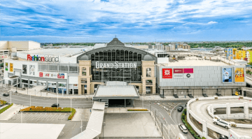 ニトリ、12月18日、タイ・シンガポールに2店舗同時オープン