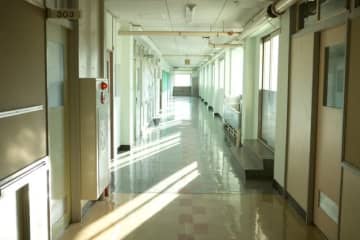 学校が被害に→盗まれたのは“困窮家庭向けの支援物資”。報道後、複数台の車がやって来て…「目を向けるきっかけに」