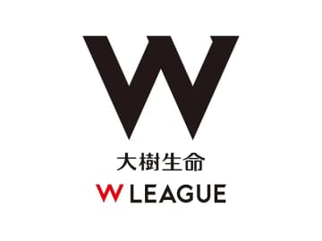 Wリーグがアーリーエントリーの20名発表…インカレMVPの大脇晴は富士通、デンソーには高校生2名入団