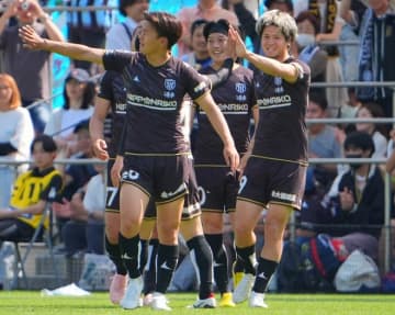 2025シーズンのJ３優秀選手37人が発表！ 八戸から最多７人、J３参入初年度で初優勝＆J２昇格の栃木Cからは？