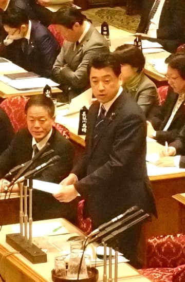 公明、苦渋の補正予算案賛成　「ゆ党」と皮肉も　安保政策表記では高市首相にチクリ　