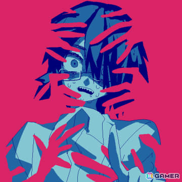 「狂気より愛をこめて」のじゃむさんっぽいど氏によるホラー×脱出ゲーム「トガネヨビ」がSteam/iOS/Androidで2026年1月にリリース