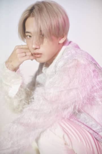 鈴木凌、デビューシングル「Wish」配信スタート　MV公開＆リリース記念したYouTube生配信も