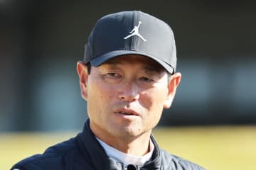 【巨人】桑田真澄氏 オイシックスCBO就任の衝撃　「桑田さんらしい」の声も出る理由