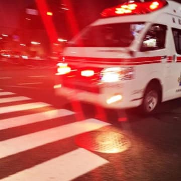 突然の頭痛、胸痛、腹痛はすぐに「救急車」を呼ぶ【年末年始に増える緊急医療どーする】#2