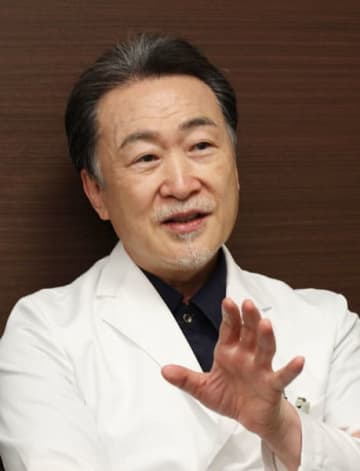 「攻めのリハビリ治療」の3つの基盤とはどんなものなのか【正解のリハビリ、最善の介護】