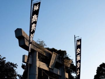 介護は、予測ができず、急な判断に迫られることの連続【突然、母が別人になった】#54