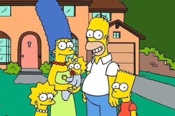 長寿アニメ、あの“赤ちゃんの声”を演じたのは……→SNS歓喜「いつもの声と違う！」「さすが俳優」