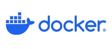SB C&S、Dockerとディストリビューター契約を締結