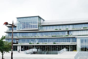 ミス…税金滞納者と同姓同名の人が悲劇　生年月日も同じで口座を差し押さえられてしまう「心当たりがない」　市職員が同一人物と思い込み、誤って差し押さえ「確認が不十分だった」