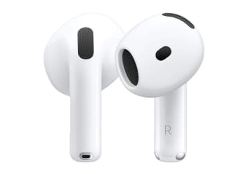 AirPods 4が「ブラックフライデー超え」セール価格で品切れ中、Amazonで