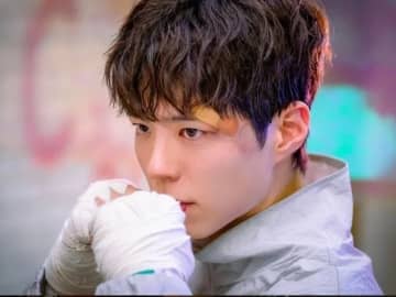 【韓国ドラマ】2025年ベスト選「痛快ラブコメ」編！パク・ボゴム主演『グッドボーイ』他、無邪気な笑いで楽しませてくれた『ジャガイモ研究所』『あいつは黒炎竜』