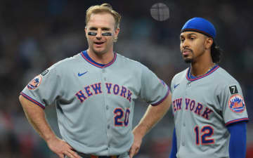 【ＭＬＢ】アロンソ争奪戦で赤っ恥　静観ヤンキースと迷走レッドソックス「東２強」明暗