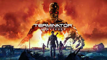 『Terminator: Survivors』が再び発売延期―協力型マルチプレイからシングルプレイ専用に変更