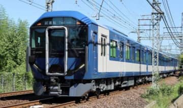 近鉄、新型車「1A系」の営業運転を1月16日に開始　名古屋線では「28年ぶり」の新型一般車