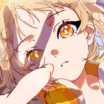 TAK、asmi迎えた新曲「逆さ月（Reverse Moon）」配信リリース　“夜と夜明けの狭間の感情”を描く