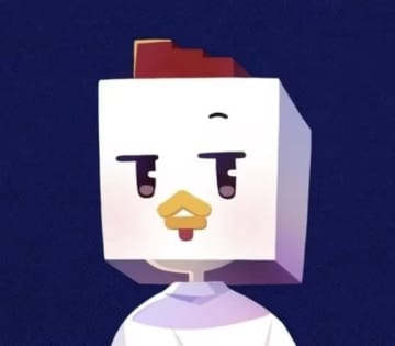 “拉致・暴行被害”韓国の人気YouTuber、初公判を終えて復帰を宣言「1分1秒が惜しい」