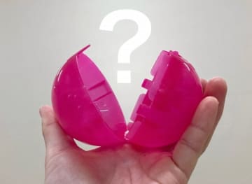 確約された未来は本当に安心なのか？　勅使川原真衣が「ガチャ論」の落とし穴を指摘！