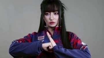 eスポーツ大会でまさかの不正行為も、所属チームは普通に敗北…。当該選手はチームからも除名へ