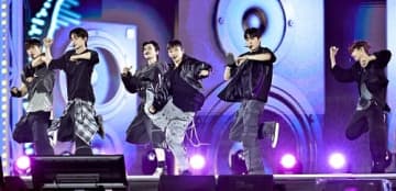 デビュー前にメンバー脱退、補充してデビューもまた1人脱退したK-POPグループ　3年半で事務所と契約終了【全文】