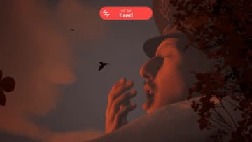 思わず圧倒される巨大警官の喜怒哀楽―異様な街からの脱出目指すシム『Militsioner』新トレイラー