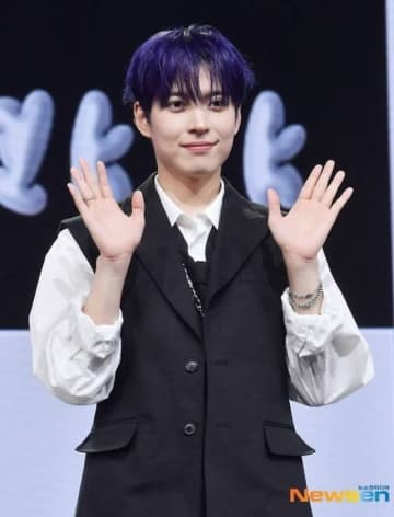 OMEGA X フィチャン、元事務所代表が強制わいせつ被害を主張も…証拠不十分で不起訴に