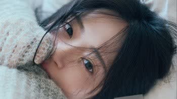 未公開カット満載！鈴木愛理 宮古島での多彩な表情収めたカレンダー発売　AR動画付き フォトカードも