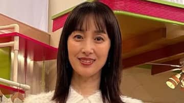 坂下千里子 長女への愛情たっぷりの彩り豊かな手作り弁当を披露！「たくさん食べてねー♡」こんがり焼き目のチキン＆副菜に「栄養バランス凄く良さそう」