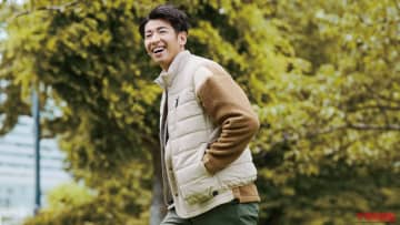 【2025新作】ワークマン「着るコタツ」全4種を徹底解説！累計60万着売れた電熱ヒーターベストの実力とは？