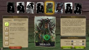 10年越し、日本語対応は突然に―『Thea: The Awakening』が最新アップデート、日本語含む3言語に正式対応