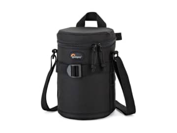 本日のお買い得商品 Loweproの定番レンズケースが22%OFFのセール中