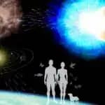 超新星残骸の精密観測で塩素・カリウム大量生成の証拠を確認　明治大学・京都大学