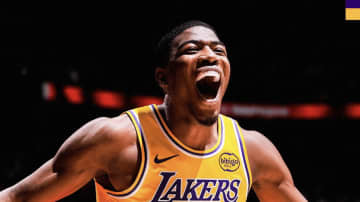 八村塁、残り4秒で3ポイント決め劇的なブザービーター！　「めっちゃ痺れました！！」「スラムダンクの最終回やん！」とネット絶賛